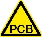 Polychlorinated Biphenyls (PCBs) Purchasing Icon