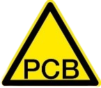 Polychlorinated Biphenyls (PCBs) Purchasing Icon