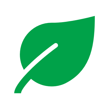 green contract icon