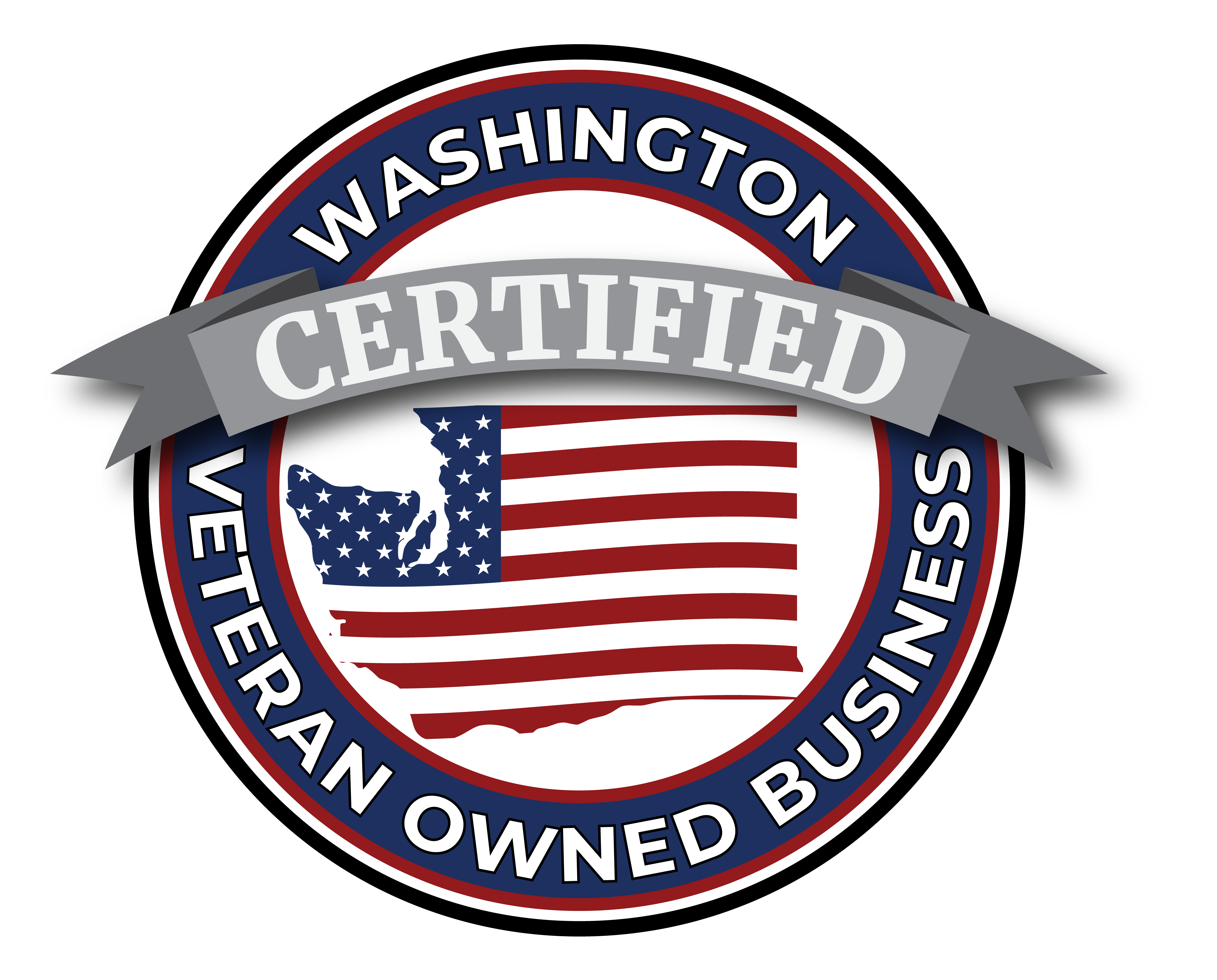 Veteran Owned Business Contract