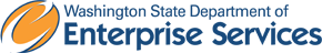 Enterprise Services Logo