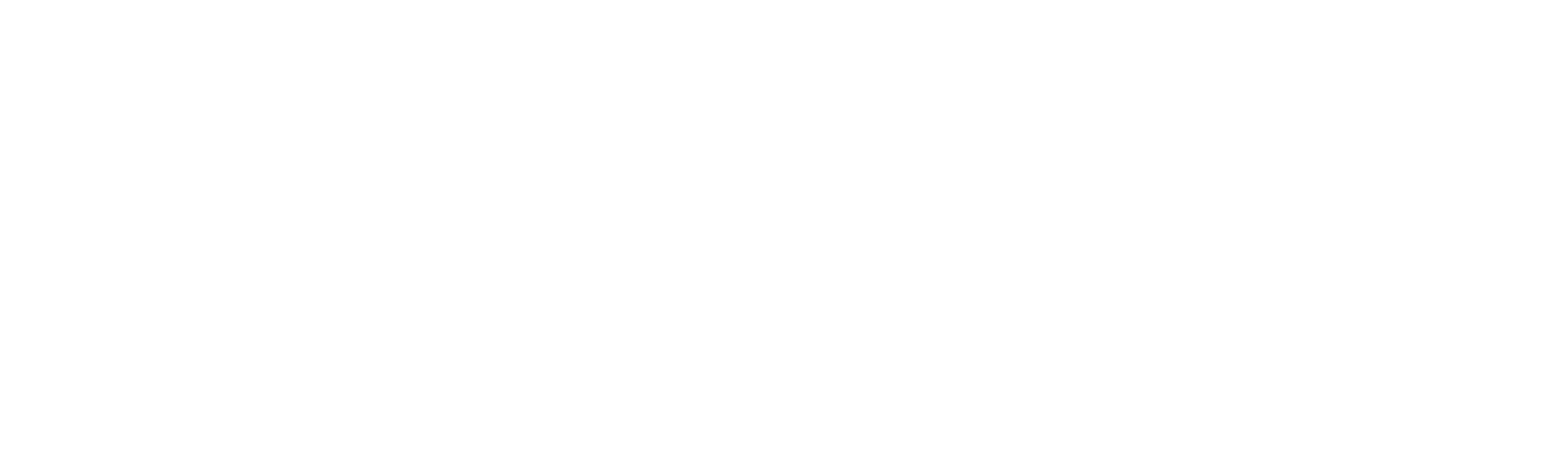 Visit Capitol Campus Logo